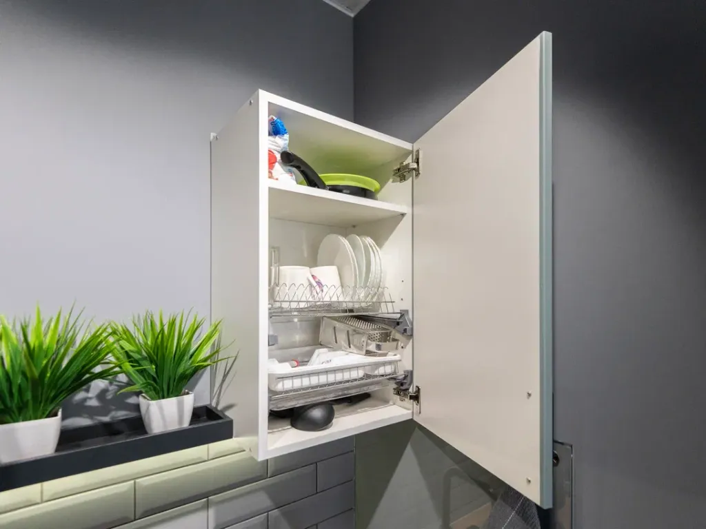 Студия комфорт стиль в центре