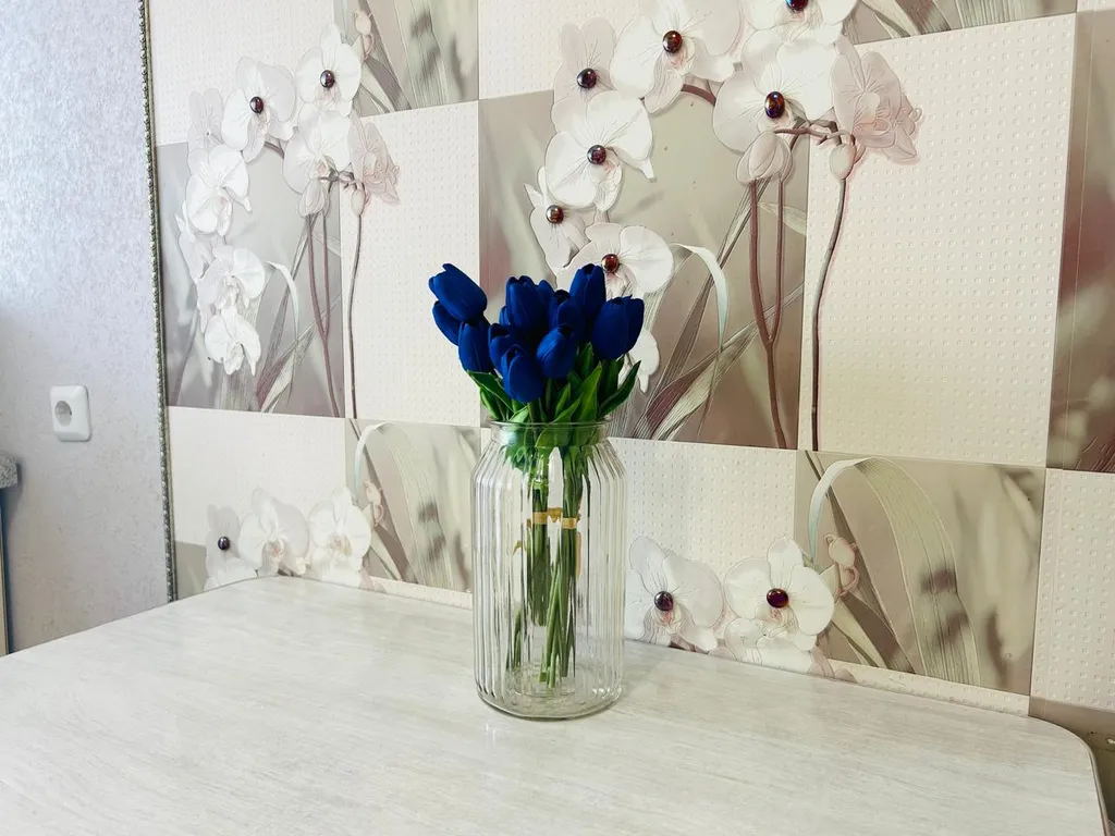 Квартира Квартира рядом с торговым центром планета — Красноярск