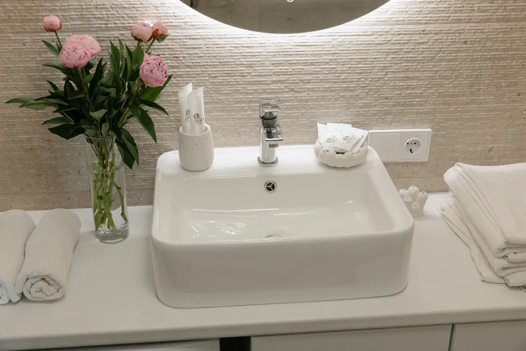 Квартира Амиго