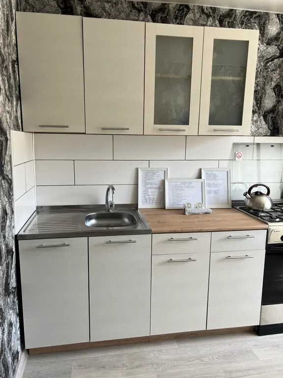 Апартаменты Жемчужина в исторической части города