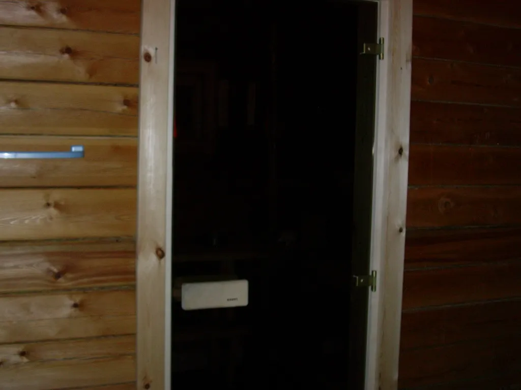 Дом на 9 человек у подножия горы Соболиная в Байкальске