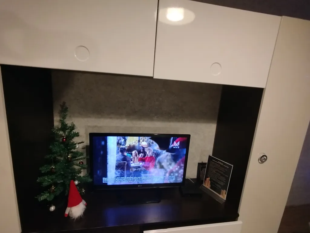 Уютная квартира рядом с Семеновским озером, памятник защитникам Заполя