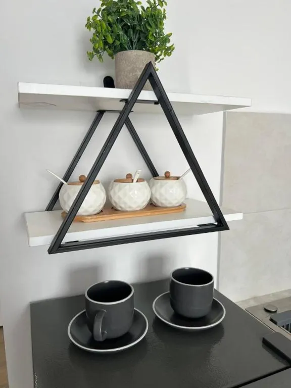 Студия Bayhouse в ЖК 4Seasons Sea для 4-х  гостей