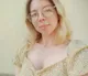 Лилия