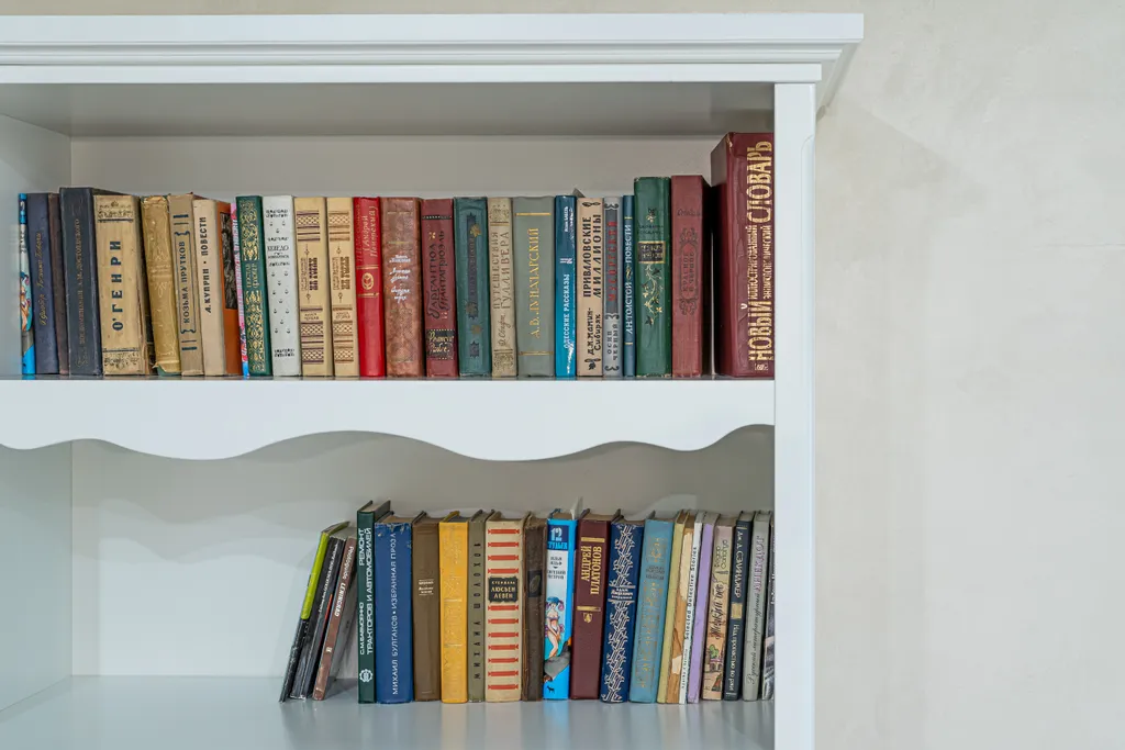 Квартира Квартира Bliss aparts Deputatskaya "B". Парковка в закрытом дворе. Зона ЮНЕСКО. — Ярославль