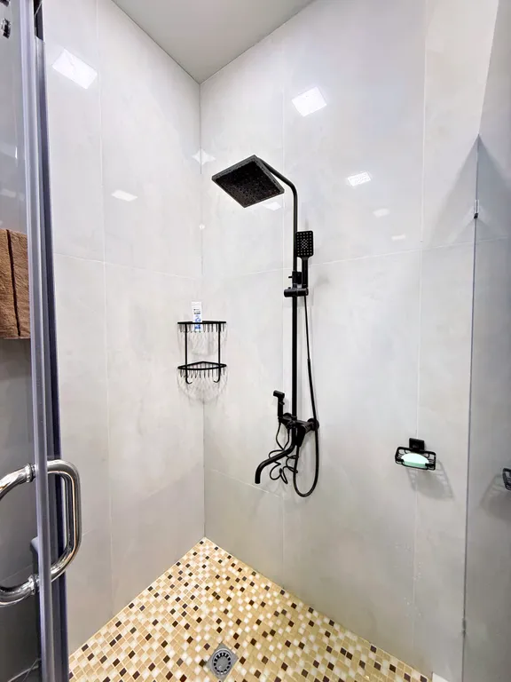 Eco Park by Royal rentals