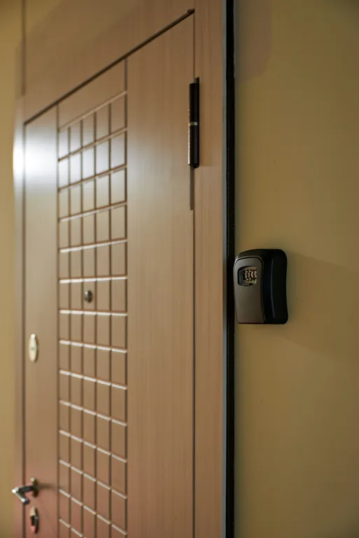 Уютная квартира с самоваром, 10 минут до центра, бесконтактное заселение