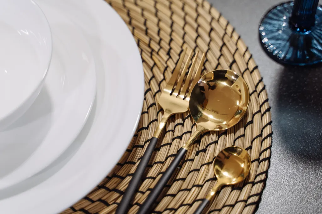 Апартаменты в центре