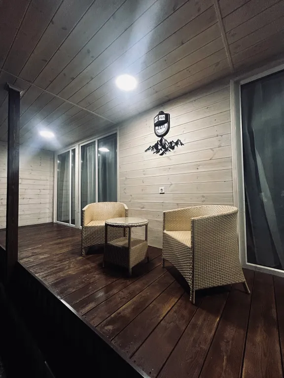 Квартира возле автовокзала