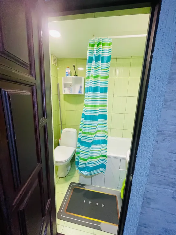 Коттедж Коттедж в тихом дворике в трех минутах от моря — Лазаревское