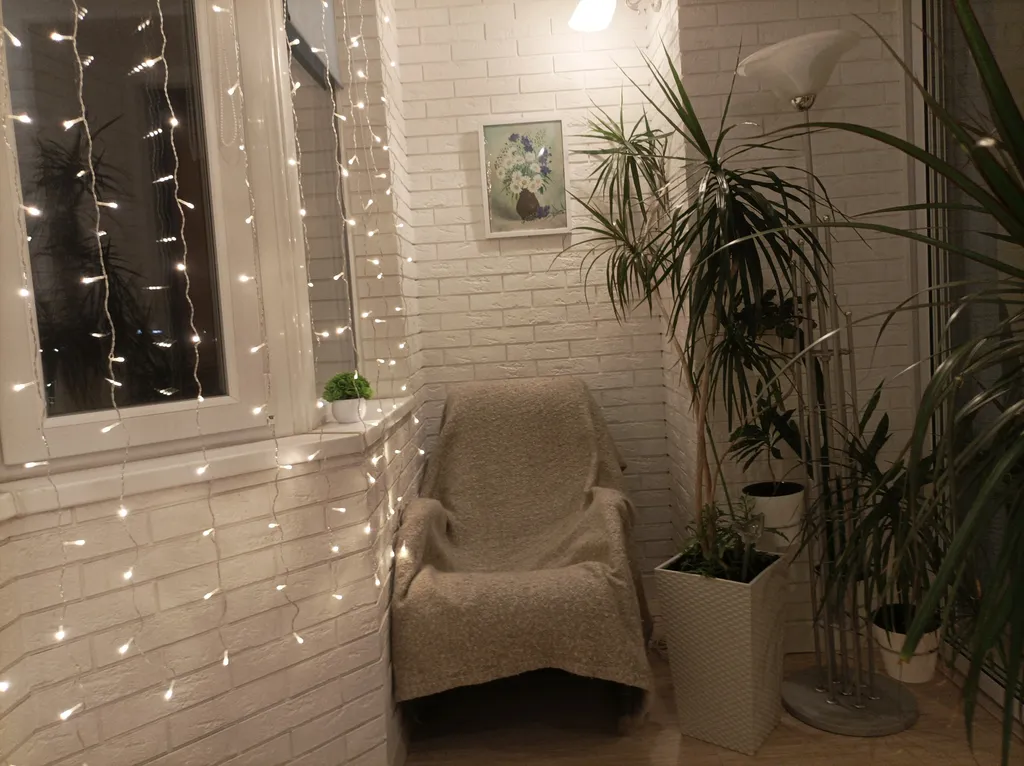 Домашний уют и большая квартира в центре старинного города Кострома