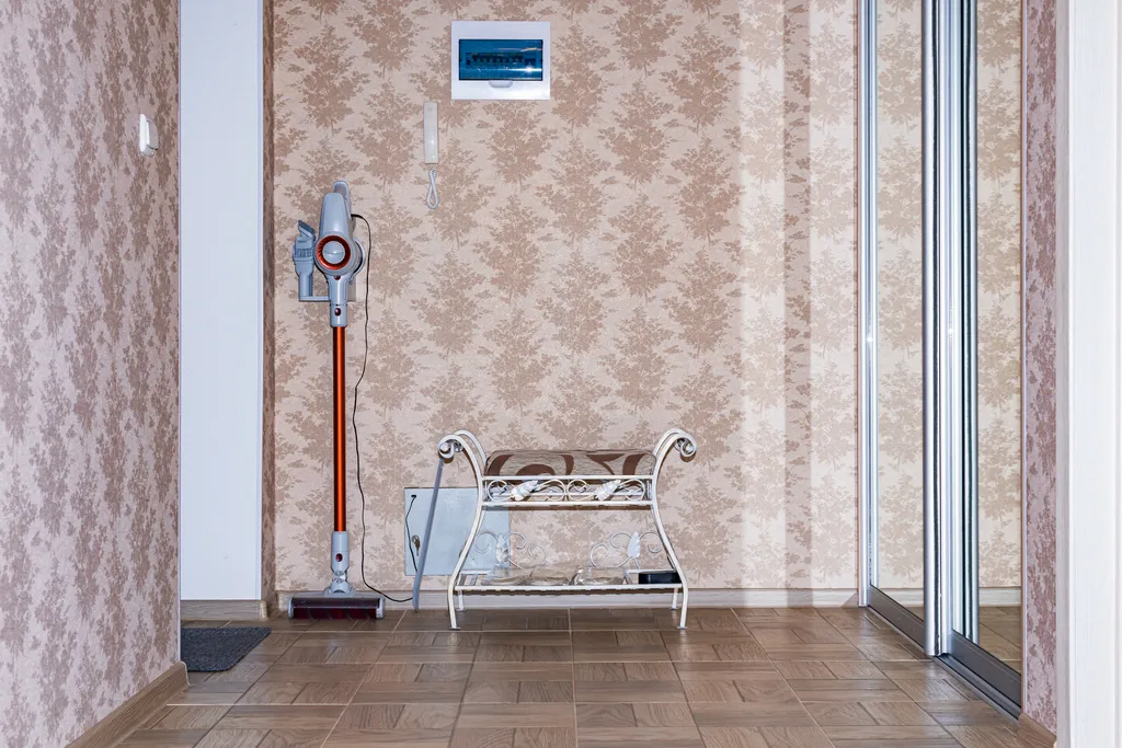 Квартира Квартира на первой линии — Пионерский