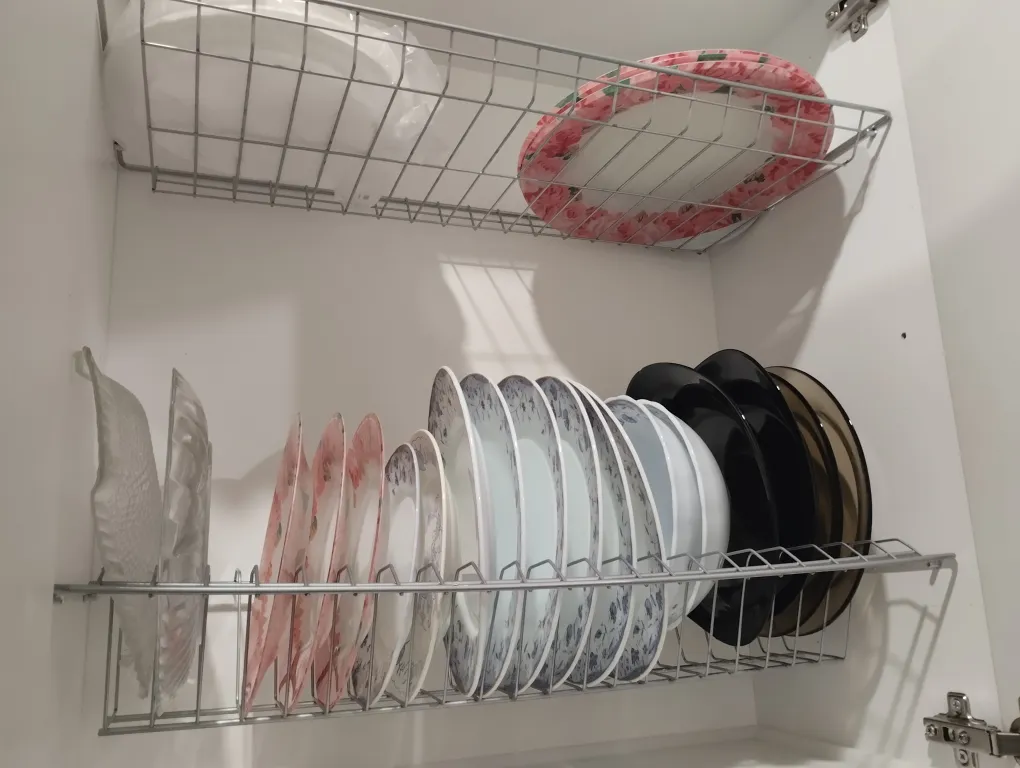 Мини-студия эконом вариант