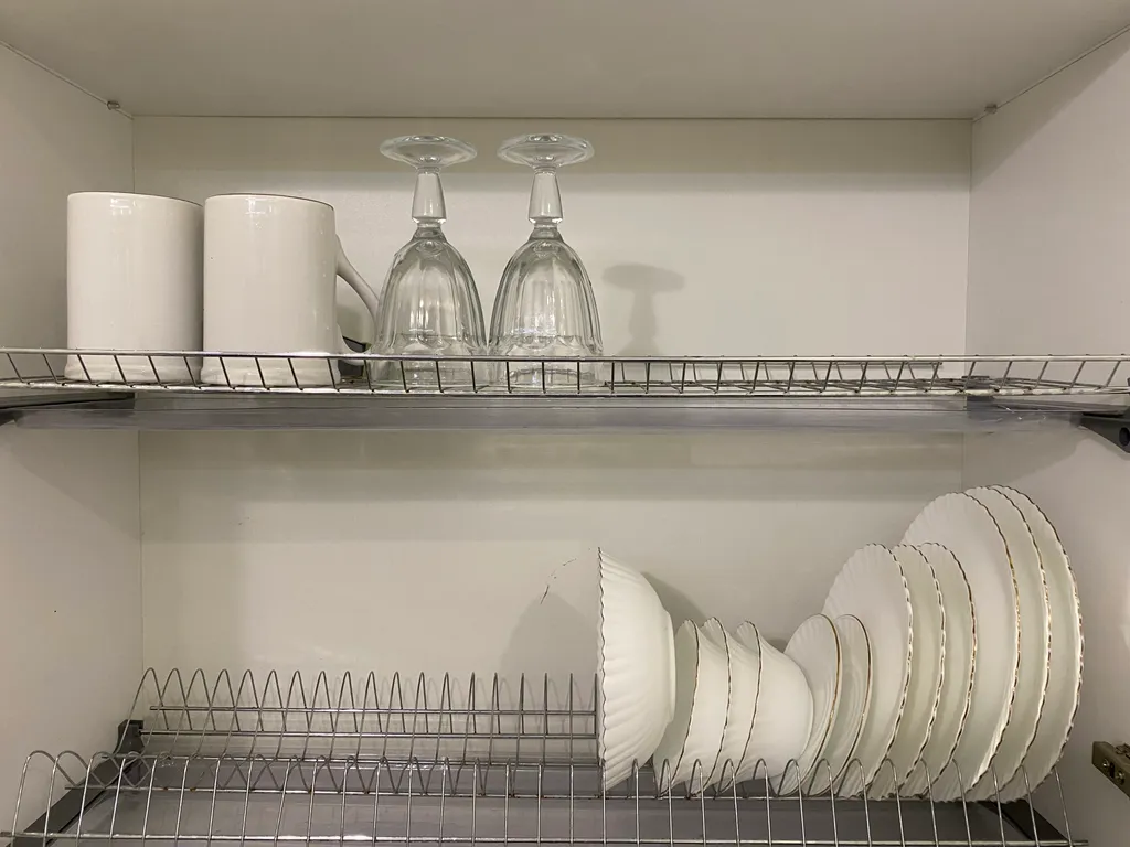 Уютная студия в спальном районе Владикавказа