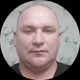 Евгений