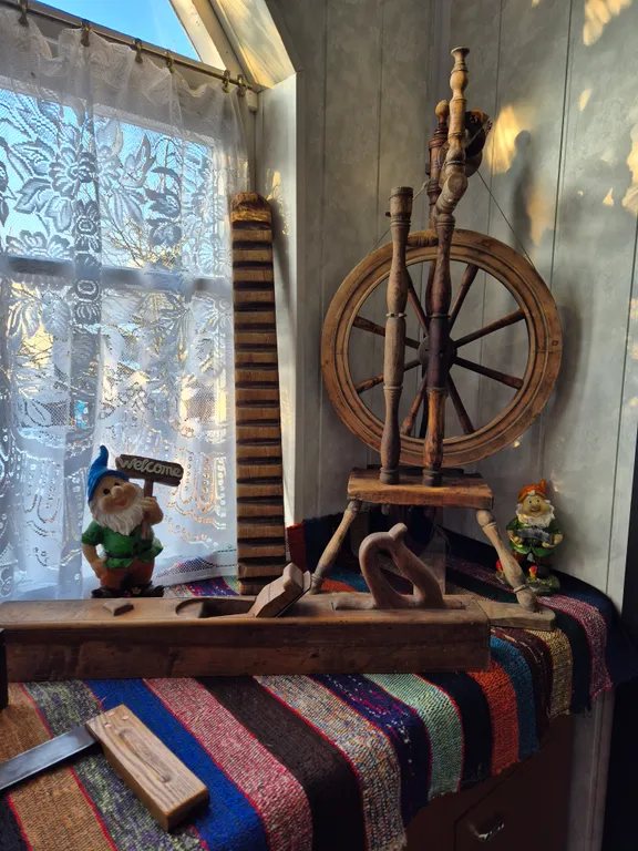 Большой уютный дом с баней между Брестом и Беловежской пущей