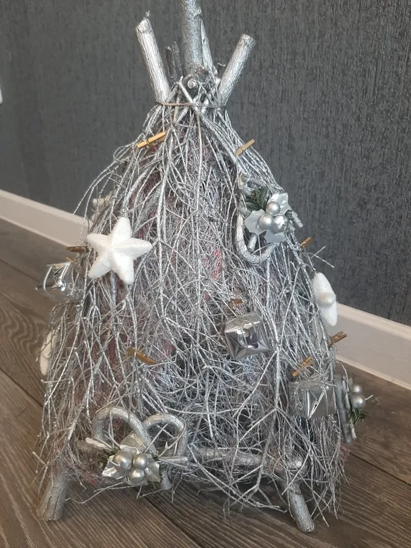 Grey wall студия