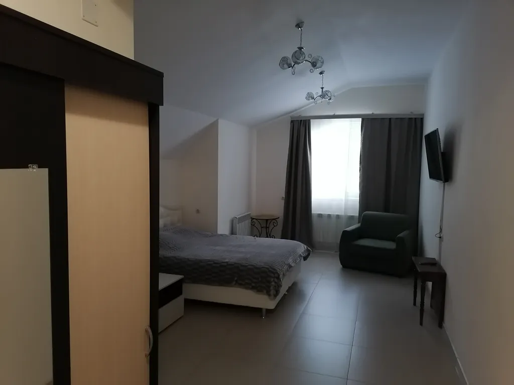 7-комнатный Дом