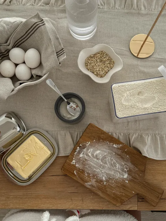 Дом у лесного озера с баней и чаном под Переславлем-Залесским