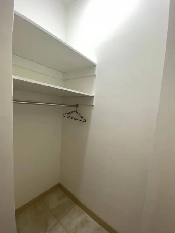 Однокомнатный 2-местный Люкс недалеко от центра Грозного