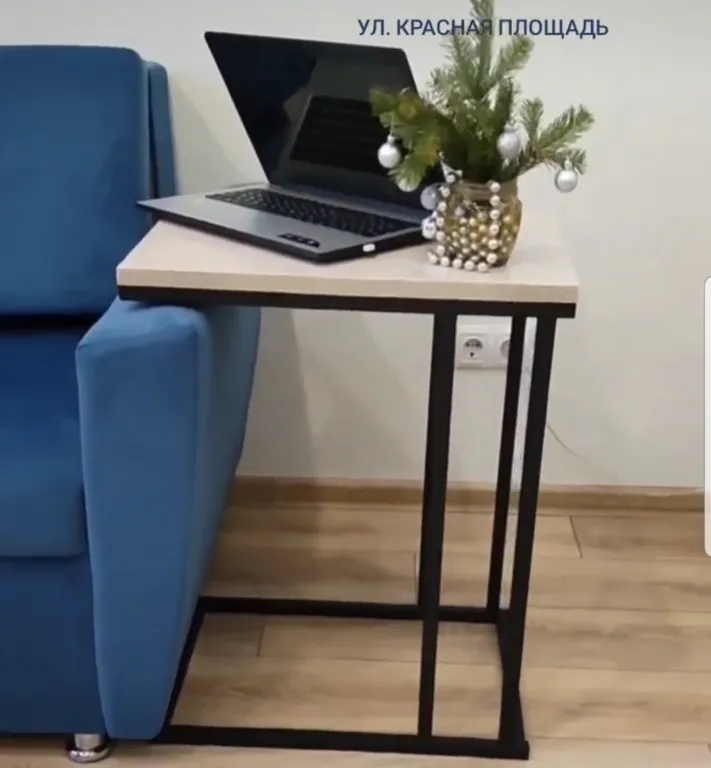 Люкс апартаменты в центре у ЖД вокзала