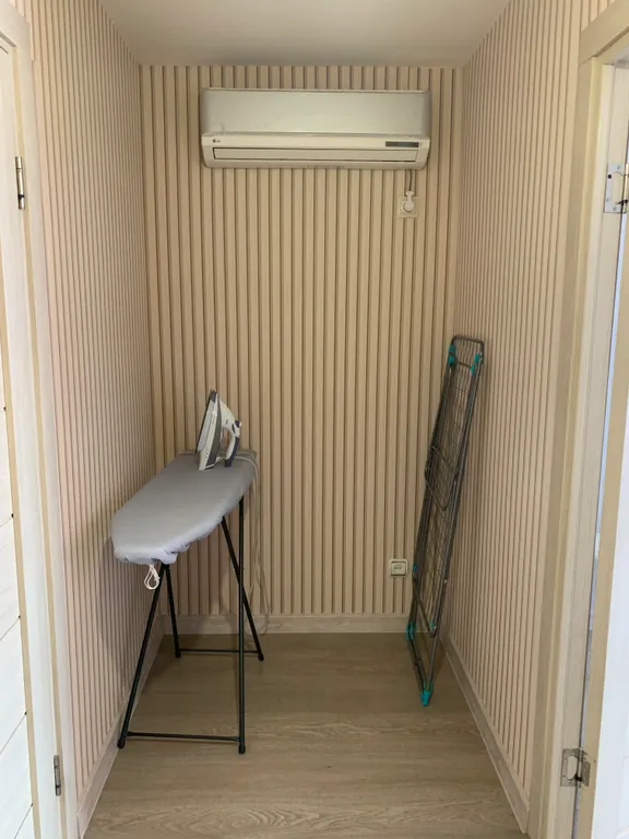 Дом Лебедевых