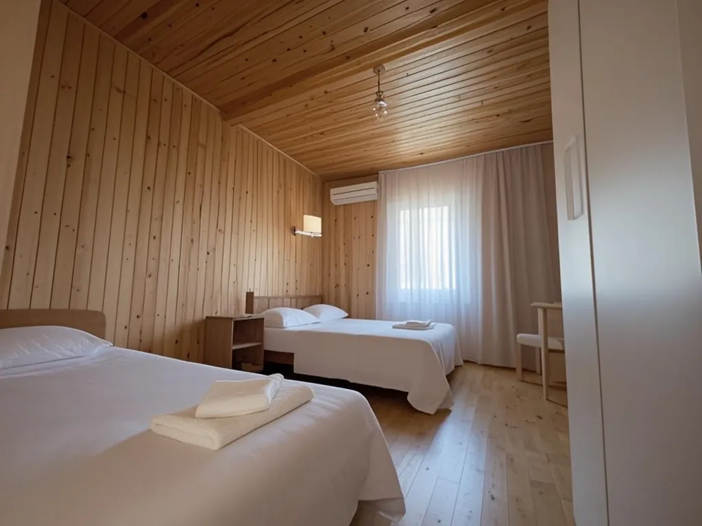 4-комнатный Дом