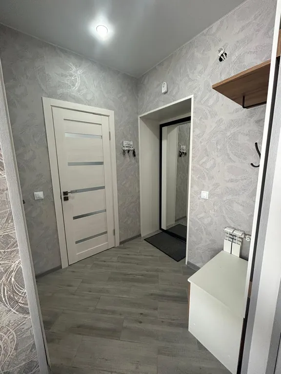 Отдых на берегу Балтийского моря