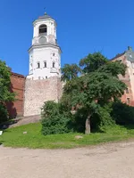 Наталья Васильевна Паршина