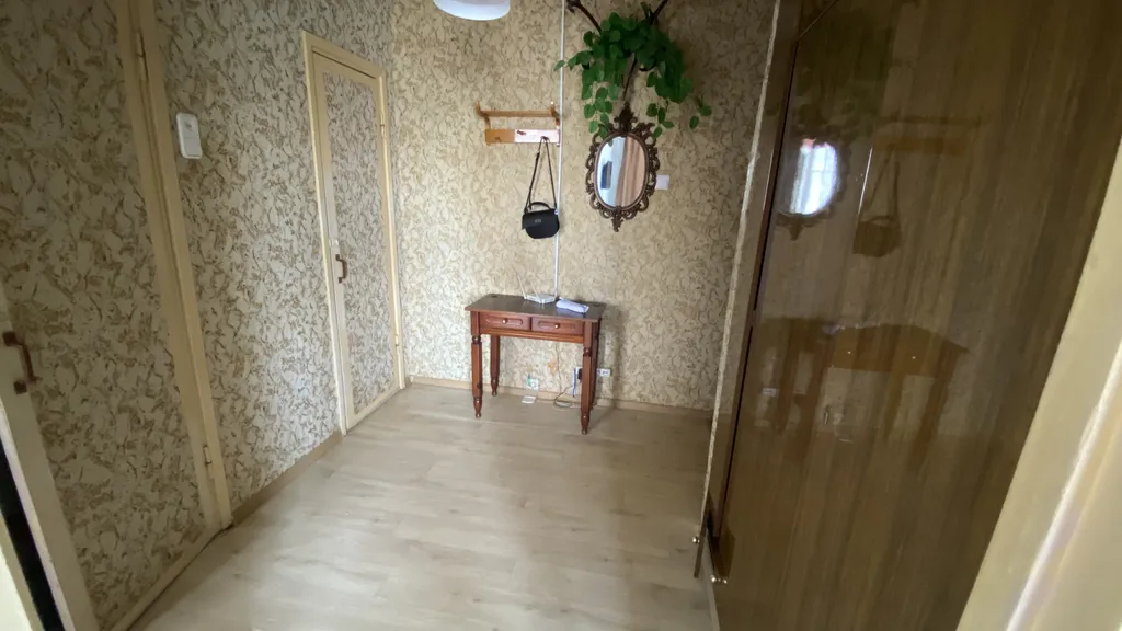 ТЦ Континент