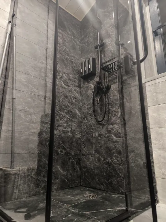 Экодом «Боброво»