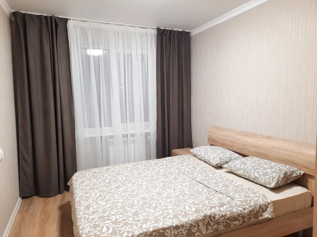 Квартира рядом с метро Яшлек
