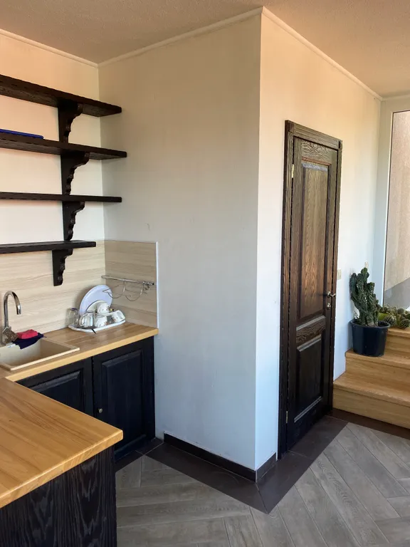 Квартира Квартира Премьер — Светлогорск