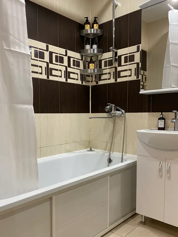 Квартира Уютная квартира в историческом центре нашей страны — Великий Новгород