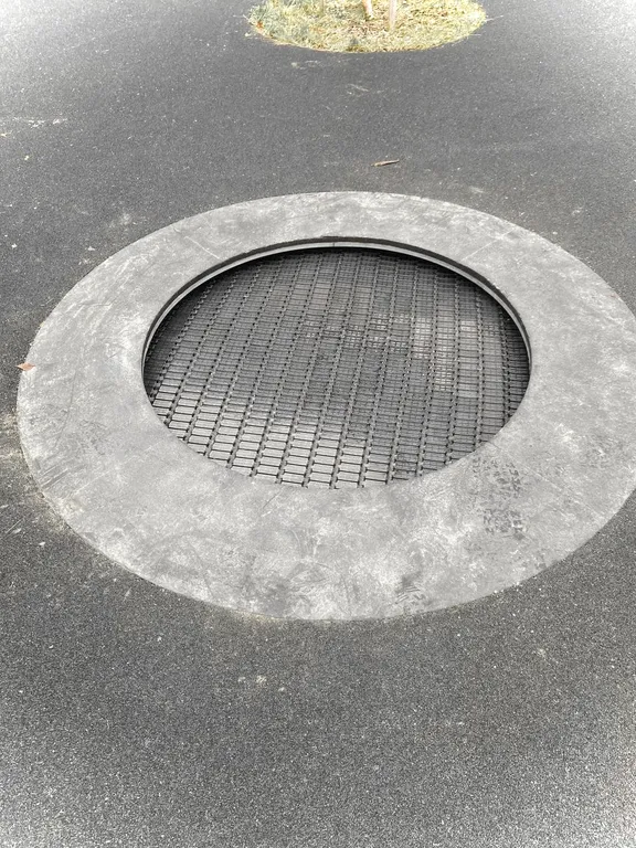 Уютная студия РУСАЛОЧКА  - Вы и Балтика!