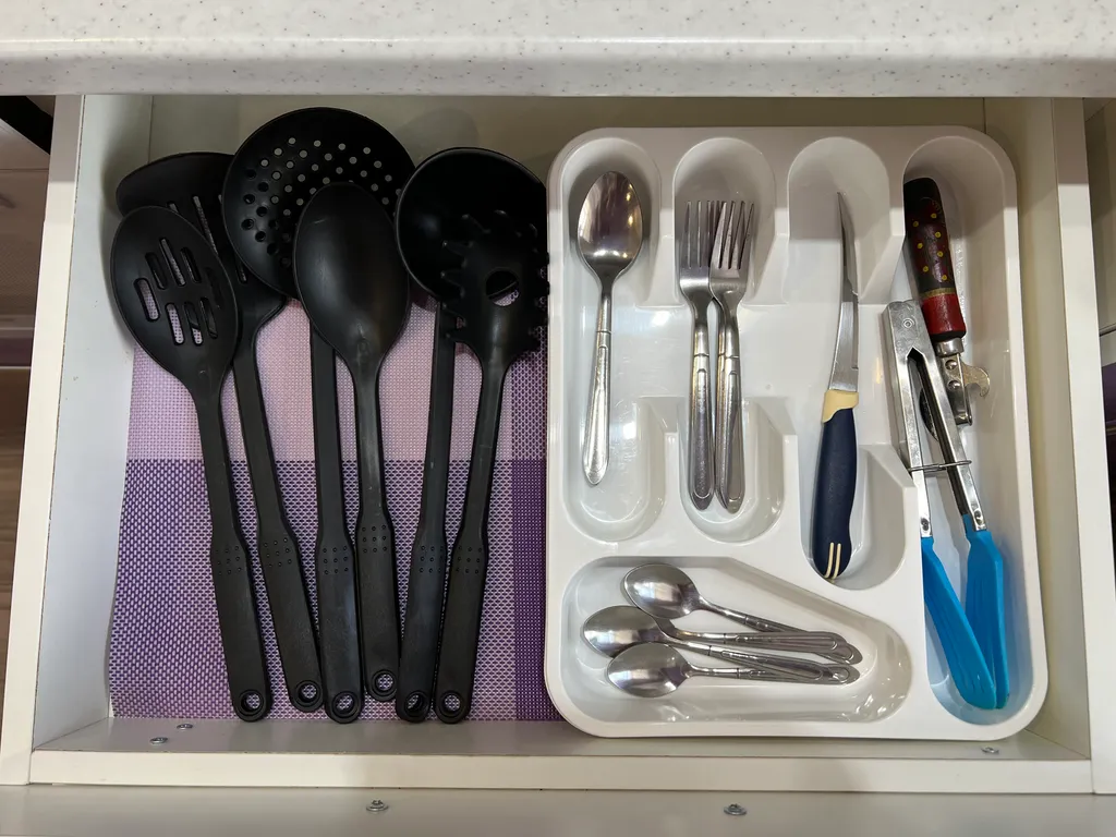 Квартира Светлая и уютная квартира — Лабинск