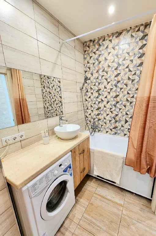 Новая студия