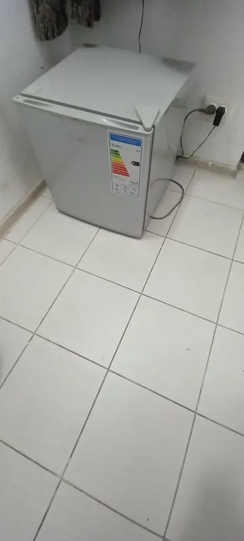 Тихая и уютная студия с кухней у подножия Ачишхо