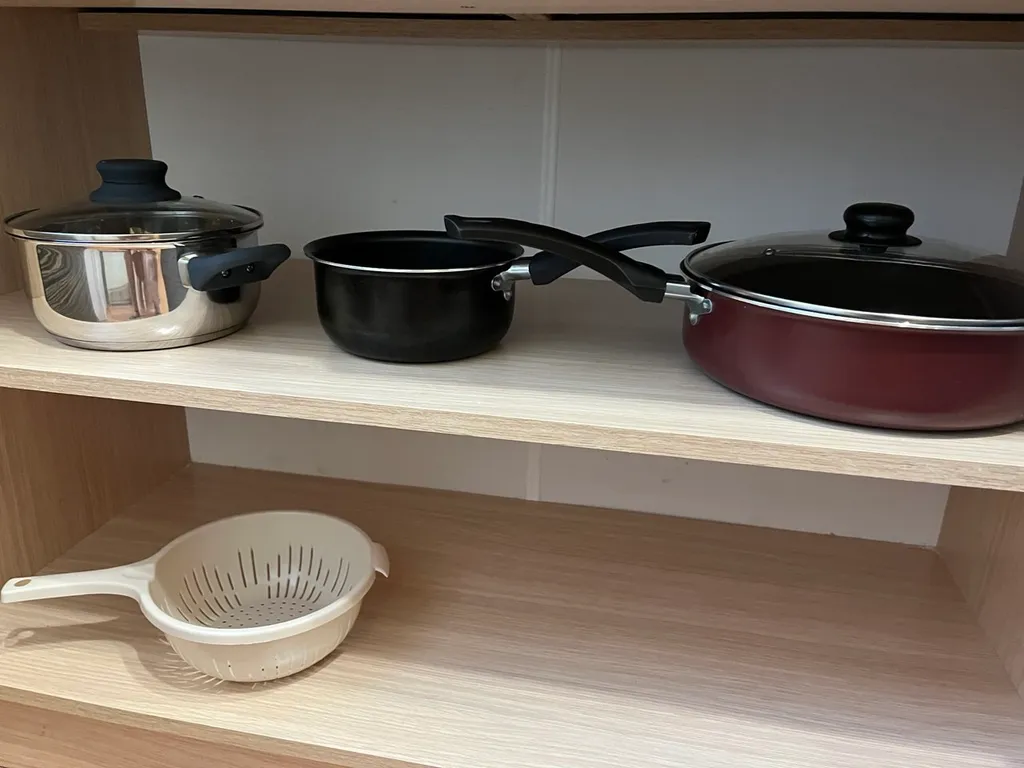 Квартира Квартира С комфортом по домашнему в 2к квартире в самом центре города — Ярославль