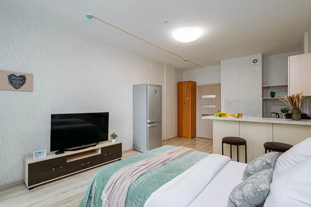 В центре| парк Горького | Отчетные документы