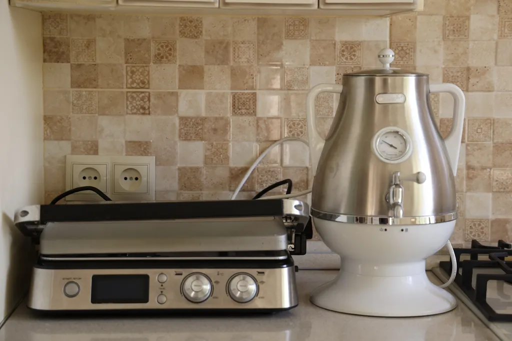 Квартира Комната — Махачкала