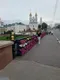 Татьяна