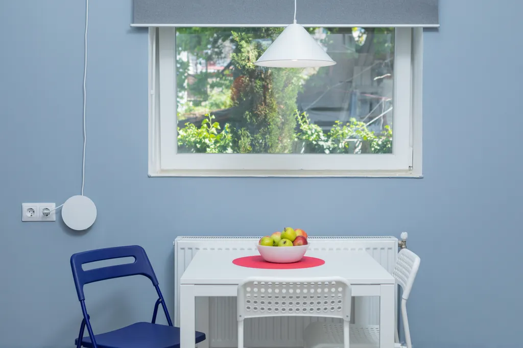 Квартира Комната — Севастополь