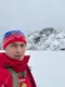 Константин