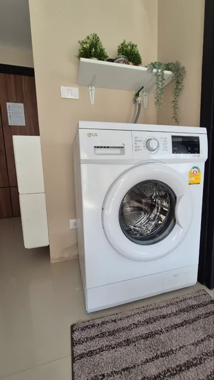 Просторные и уютные 2-комнатные апартаменты на берегу Пхукета