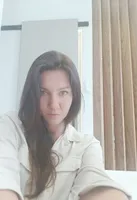 Ольга
