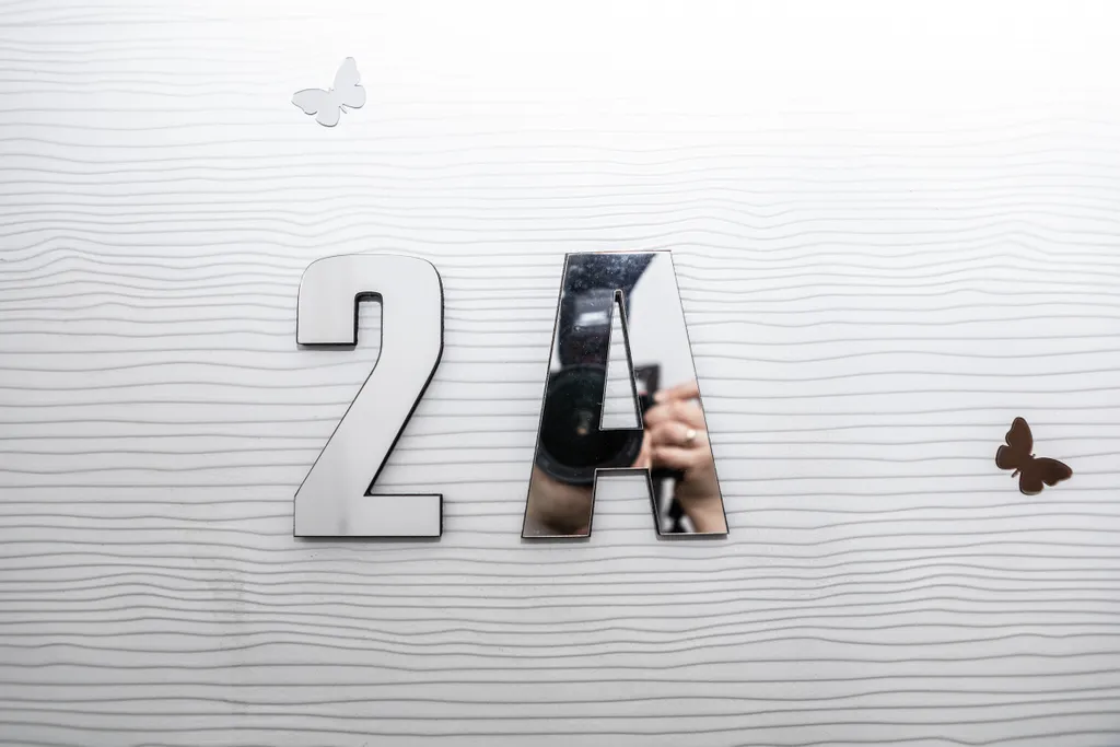 Квартира в белорусском стиле - Родны кут