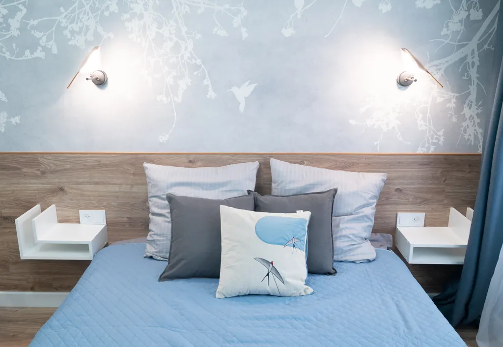 Площадь Ленина. Центр. Всё новое