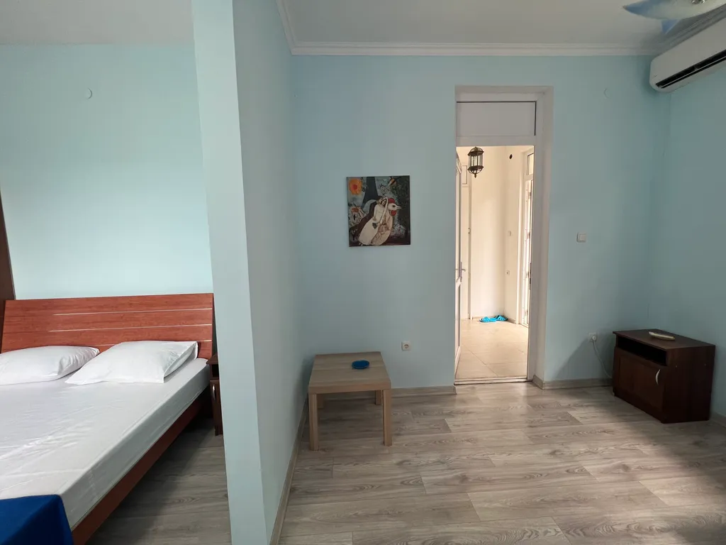 Квартира Комната — Сухум