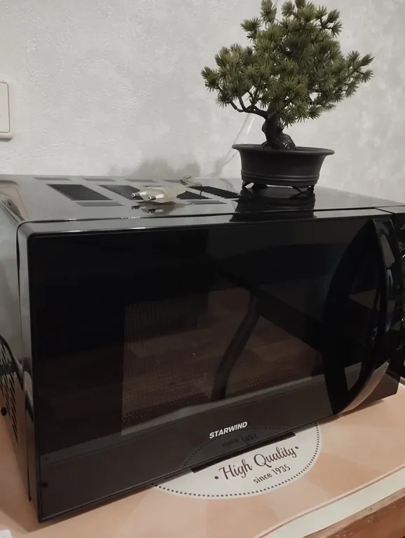 Уютная квартира в микрорайоне Европейский